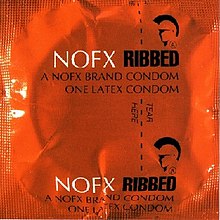 NOFX - Ribbed cover.jpg