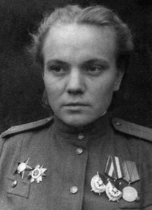 Nina Zakharovna Ulyanenko.jpg