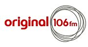 Thumbnail for Original 106 (Scotland)