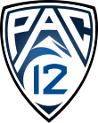Pac-12 logo.svg