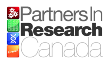 Partners in Research logo.png