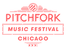 Pitchfork музыкалық фестивалі 2016.png