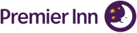 File:Premier Inn logo.svg