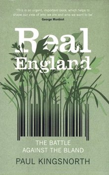 Real England Paul Kingsnorth 2008.jpg