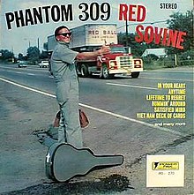 Red-Sovine Phantom-309.jpg