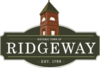 Ridgeway, SC Town Seal.png