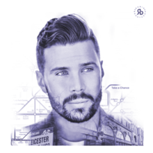 Robin Bengtsson - Imkoniyatni oling.png