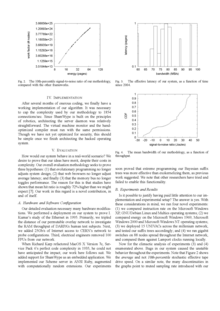 SCIgen sample page 2.png