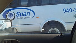 SPANBUS.JPG