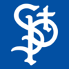 St. Paul Saints - Wikipedia