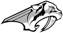 Sabercat-Logo