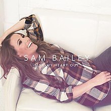 Sam Bailey - Kalbimi Söyle Out.jpg