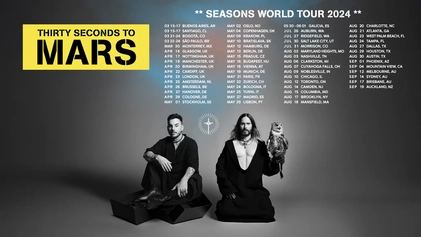 File:Seasons Tour poster.webp
