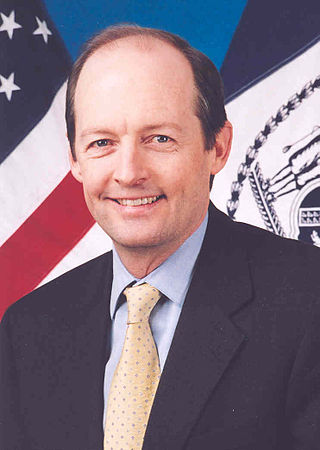 <span class="mw-page-title-main">Michael A. Sheehan</span> American author and former government official