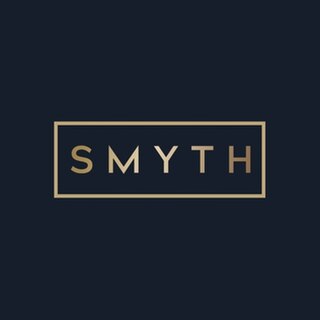 <span class="mw-page-title-main">Smyth (restaurant)</span> Restaurant in Chicago, Illinois, U.S.