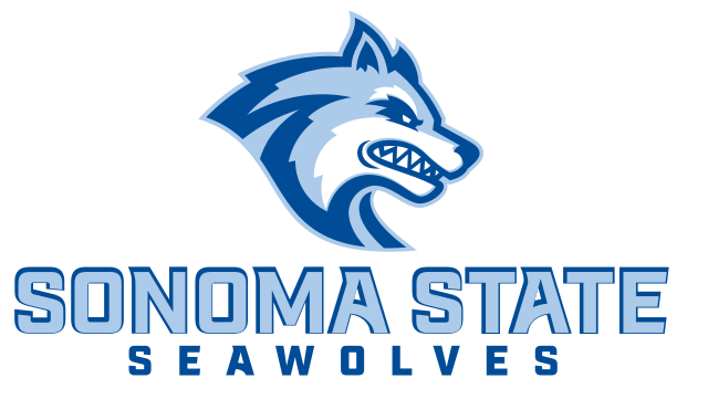 Sonoma State Seawolves - Wikipedia