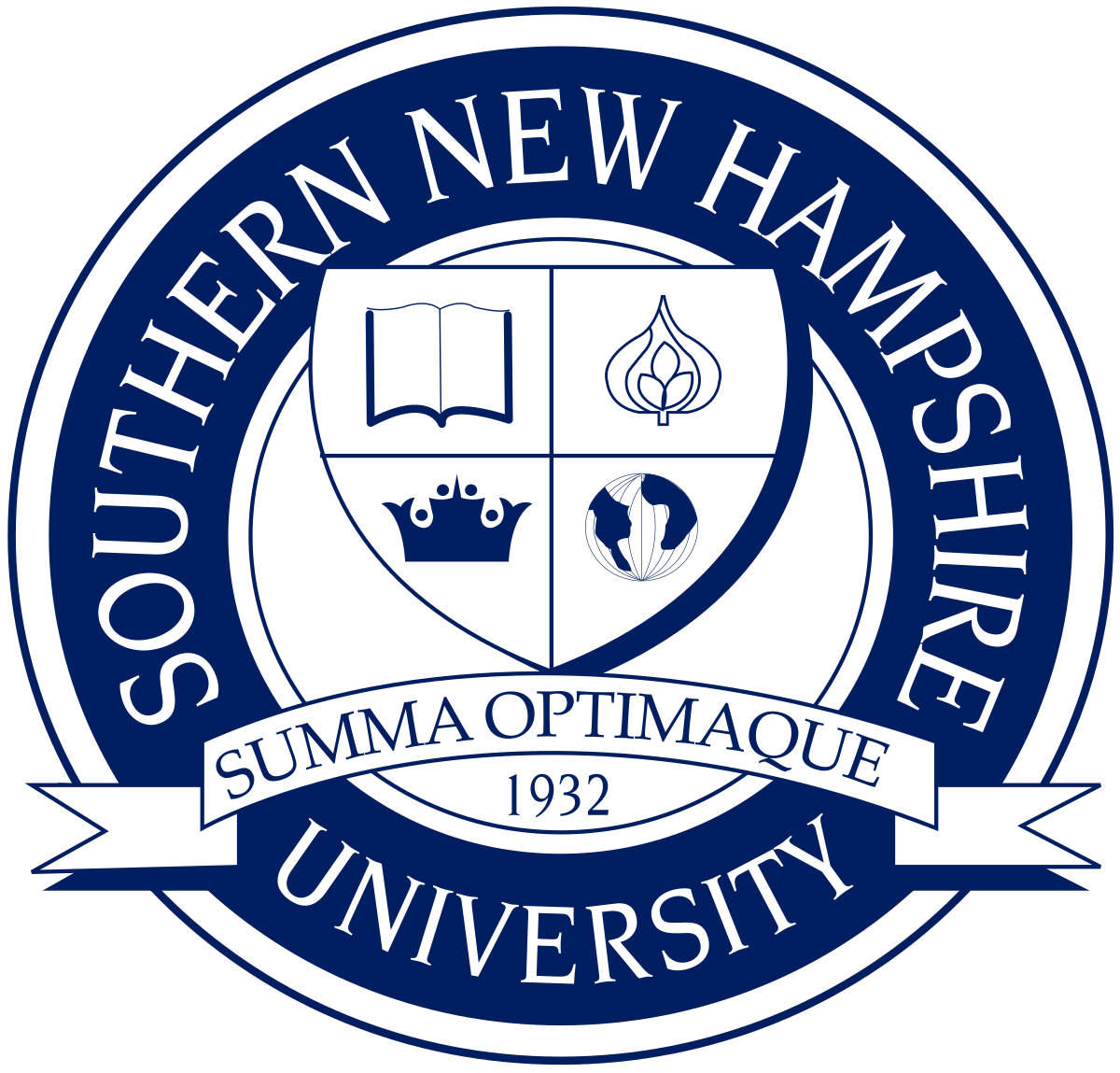 Southern New Hampshire University Wikipedia