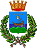 Escudo de Squillace