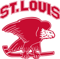 File:St. Louis Eagles logo.svg