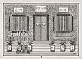 Stage design I, Allah jang Palsoe, p18 - Restoration.jpg