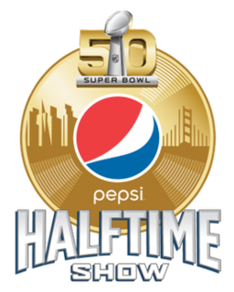 Super_Bowl_50_halftime_show