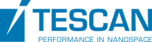 TESCAN logo.png