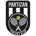 TK Partizan.jpg 