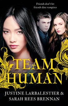Team Human book cover.jpg