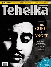 Tehelka-magazine.jpg