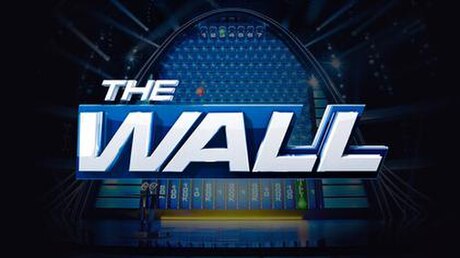 The Wall (American game show)