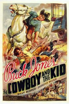 The Cowboy and the Kid poster.jpg