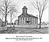 Third Meetinghouse in Mattapoisett MA.jpg