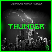 Thunder Gabry Ponte.jpg