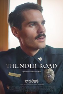 Thunder Road 2018 poster.jpg