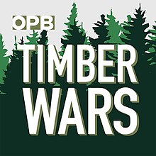 Timber Wars Podcast.jpg