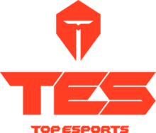 Atas Esports logo.png