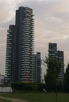 Torre Solaria, Mailand, Italien.jpg