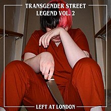 Transgender street legend 2.jpg