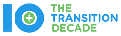 Transition Decade logo Transition Deacde logo.png