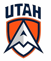 Utah Archers.jpg