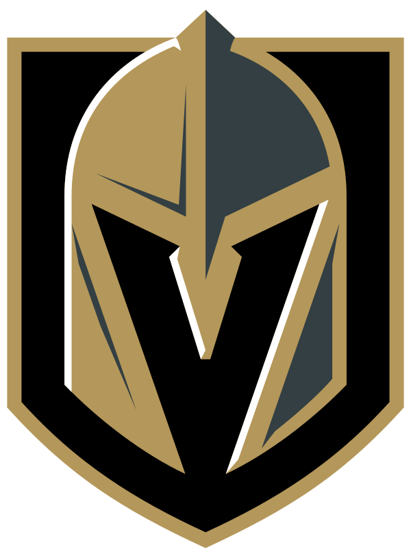 Vegas Golden Knights Tickets