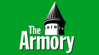Armory logo WashingtonAvenueArmoryLogo.png