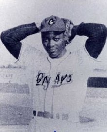 Homestead Grays - Wikipedia