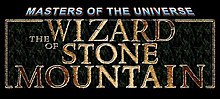 Wizard-logo01.jpg