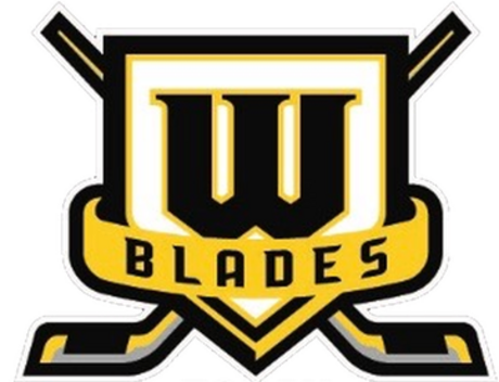 Worcester Blades