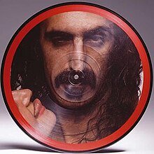 Zappa chaqalog'ining ilonlari.jpg