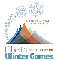 2014 Alberta Games Musim Dingin Logo.jpg