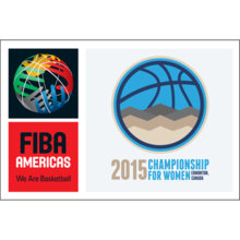 2015 FIBA Americas Women's Championship.png