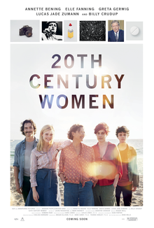 20-a Century Women.png