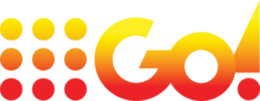 9Go! logo.png